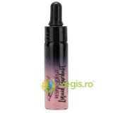 Iluminator Lichid n.03 - Roz Rece Bio 12ml