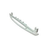 Ușă cuptor pentru cuptor ARISTON WHIRLPOOL 482000027145 C00064120 Original