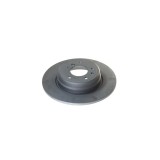 Disc frana BMW 8 E31 BREMBO 08.5580.10