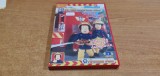 Cumpara ieftin Film dvd De fuurweehrmaa Sami #A2222