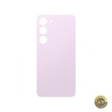 Capac Baterie compatibil cu Samsung Galaxy S23 S911 Mov