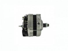 Alternator 60A AGN63271A foto