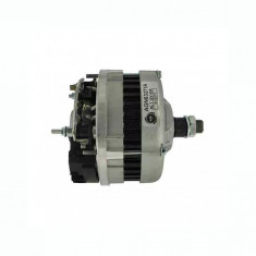 Alternator 60A AGN63271A