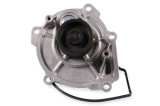 Pompa apa Chrysler Grand Voyager V; Dodge Nitro; Jeep Cherokee, Wrangler III; Lancia Voyager; Lti Tx Motor 2.5 TD, 2.8 CRD, 2.8 CRD, 2.8 CRD 4WD,