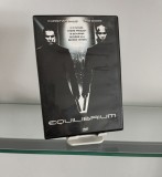 Film Subtitrat - DVD - Echilibru (Equilibrium)
