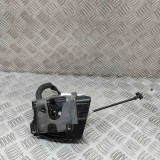 &Icirc;ncuietoare ușă dreapta spate JAGUAR I-PACE X590 2019 OEM: J9D3-24994-AD 22854095