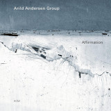 Affirmation - Vinyl | Arild Andersen Group