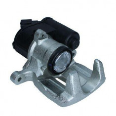 Etrier frana pentru AUDI A6 AUDI A6 C6 Sedan (4F2) ( 05.2004 - 03.2011) OE 4F0 615 403 C