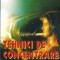 Tehnici de concentrare - Daniel Sevigny