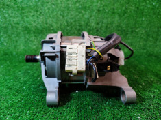 motor masina de spalat Arctic 7 pini CE800 A+ cod motor 2818470100 / C76 foto
