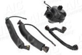 Set reparatie, aerisire baie ulei BMW 3 Cabriolet (E93) (2006 - 2013) AIC 74900Set