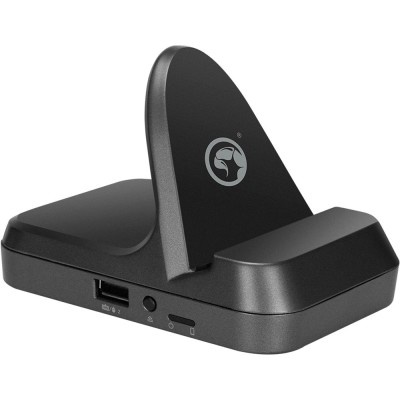 Adaptor tastatura si mouse pentru mobil Marvo MT-803 foto