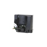 Unitate de comandă pentru frigider BOSCH 00650630 SIEMENS Original