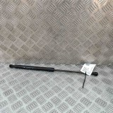 Amortizor Haion Dreapta Opel Corsa F 2023 Original 93476478 AUG55091 Trucktec Tridon Garantie 12 Luni