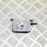 &Icirc;ncuietoare Capota Stanga BMW Seria 3 E91 Touring (2006-) Originala