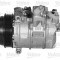 VALEO 699298 VALEO CORE-FLEX Compresor, climatizare