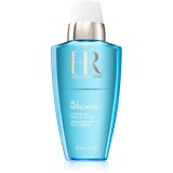 Helena Rubinstein All Mascaras demachiant pentru ochi 125 ml