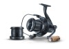 Sonik VaderX 8000RS Carp Reel, Sonik Sports