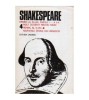 William Shakespeare - Opere Complete Vol. IV, Univers 1985, 559 pagini, Cartonata cu Supracoperta