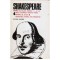 William Shakespeare - Opere complete vol. IV - 109354