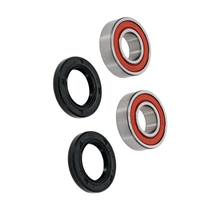Kit Rulmenti roata fata Honda FL350 TRX200 TRX250 TRX300 Fourtrax All Balls 25-1112 foto