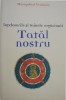 Intelesurile si tainele rugaciunii Tatalui nostru - Mitropolitul Veniamin