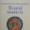 Intelesurile si tainele rugaciunii Tatalui nostru - Mitropolitul Veniamin