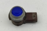 Senzor de parcare față JAGUAR I-PACE X590 2018 OEM: JK83-15C868-BC | 31690744