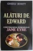 Alaturi de Edward - Kimberly Bennett, Roman Beletristica