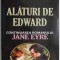 Alaturi de Edward &ndash; Kimberly Bennett