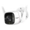 Camera IP Wi-Fi, 2K QHD, Starlight, Audio bidirectional, Alarma, IR 30M - TP-Link Tapo TapoC320WS