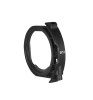 Filtru Drop-in BM1/4 Black mist1/4 pentru adaptor Meike MK-EFTR-C