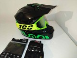 Cumpara ieftin Casca Moto Atv Cross Enduro Downhill +cadou manusi,ochelari,cagula,MARIMEA XL