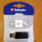 Stick USB 8 GB Verbatim