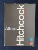 Alfred Hitchcock: The Masterpiece Collection, 14 Films, 14 DVD Box Set [DVD]