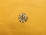 SUA 10 Centi / Cents ( One Dime ) 2002 D