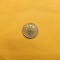 SUA 10 Centi / Cents ( One Dime ) 2002 D
