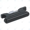 Huawei P smart+ (INE-LX1) Buton de pornire negru 51611775