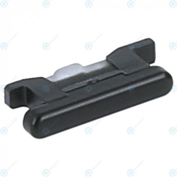 Huawei P smart+ (INE-LX1) Buton de pornire negru 51611775 foto