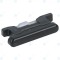 Huawei P smart+ (INE-LX1) Buton de pornire negru 51611775