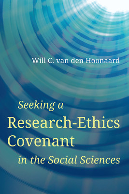 Seeking a Research-Ethics Covenant in the Social Sciences foto