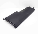 Ornament St&acirc;lp B Dreapta VW ID.3 E11 2021 Hatchback OEM 10A867292B Original