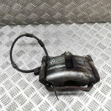 Etrier de fr&acirc;nă dreapta față VW T-ROC A11 2023 OEM: Off-road | 27796023