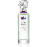 Sisley L&#039;Eau R&ecirc;v&eacute;e d&#039;Eliya Eau de Toilette pentru femei 100 ml