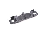 Zăvor de siguranță haion JAGUAR XK Coupe X150 2010 OEM: 3M51R404B12 11547929
