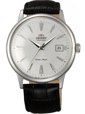 Ceas Orient FER24005W0 Clasic Barbatesc foto