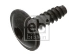 FEBI BILSTEIN 38699 Scut motor