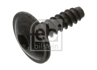 FEBI BILSTEIN 38699 Scut motor foto