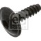 FEBI BILSTEIN 38699 Scut motor
