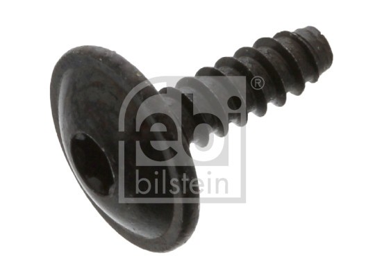 FEBI BILSTEIN 38699 Scut motor
